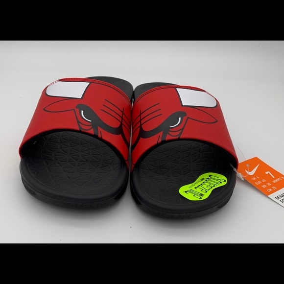 benassi solarsoft nba